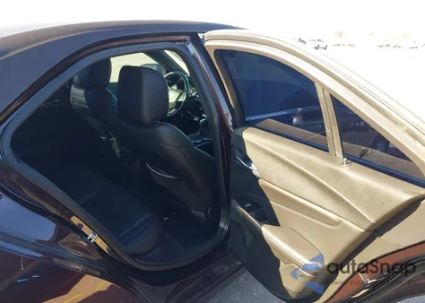 2020 Cadillac Ct4 Luxury z USA, uszkodzony, nr VIN 1G6DJ5RK4L0154637